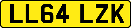 LL64LZK