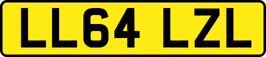 LL64LZL