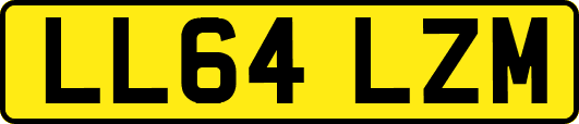 LL64LZM