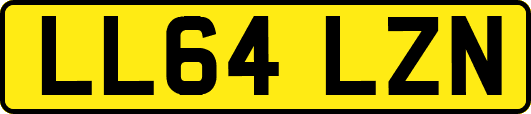 LL64LZN