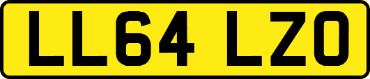 LL64LZO