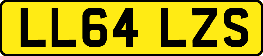 LL64LZS