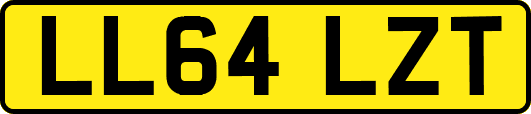 LL64LZT