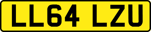 LL64LZU