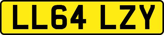 LL64LZY
