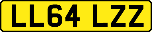 LL64LZZ