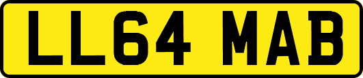 LL64MAB