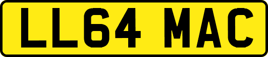LL64MAC