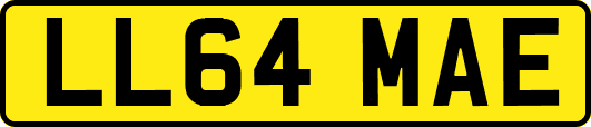 LL64MAE