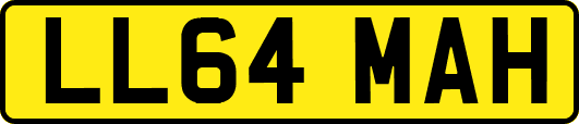 LL64MAH