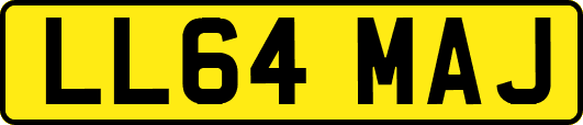 LL64MAJ