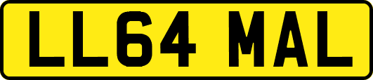 LL64MAL