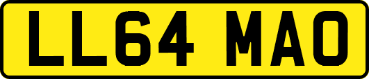 LL64MAO