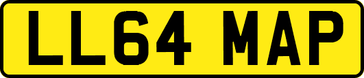 LL64MAP