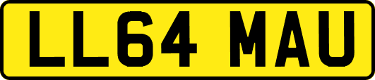LL64MAU