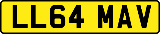 LL64MAV