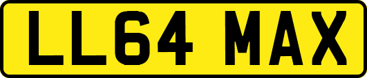 LL64MAX