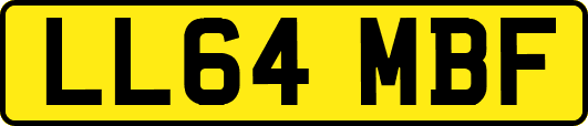 LL64MBF