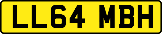 LL64MBH