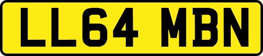 LL64MBN