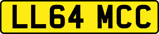 LL64MCC