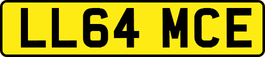 LL64MCE
