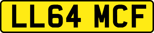 LL64MCF