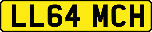 LL64MCH