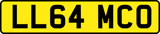 LL64MCO