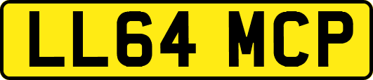 LL64MCP