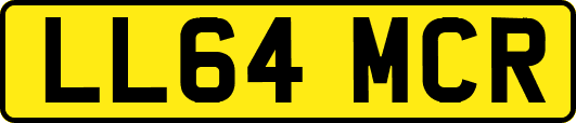 LL64MCR