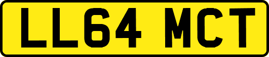 LL64MCT