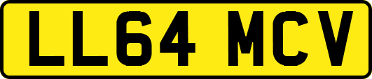 LL64MCV