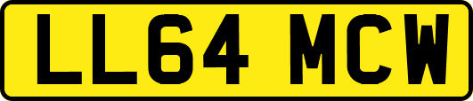 LL64MCW