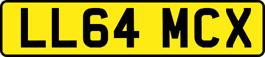 LL64MCX