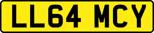 LL64MCY