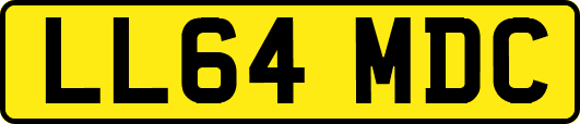 LL64MDC