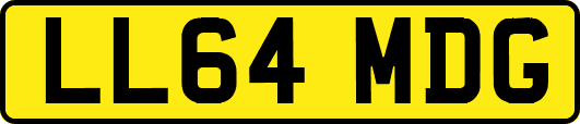 LL64MDG