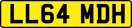 LL64MDH