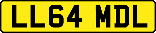 LL64MDL