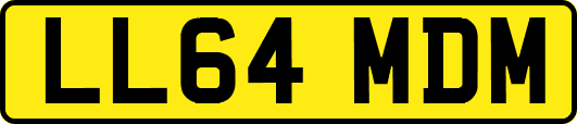 LL64MDM