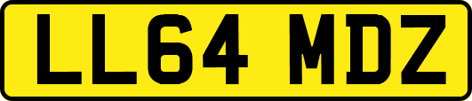 LL64MDZ
