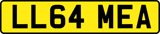 LL64MEA