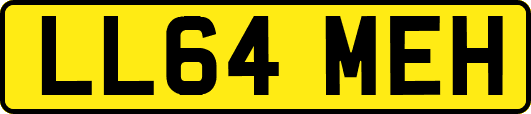 LL64MEH