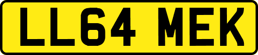 LL64MEK