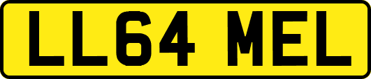 LL64MEL