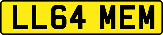 LL64MEM