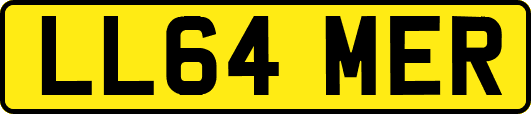 LL64MER
