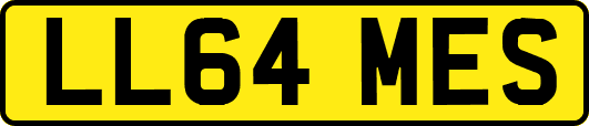 LL64MES