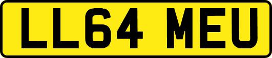 LL64MEU